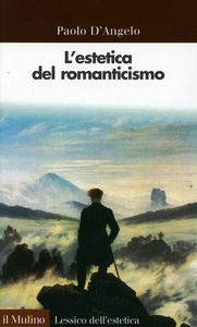 L' estetica del Romanticismo