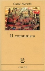 Il comunista