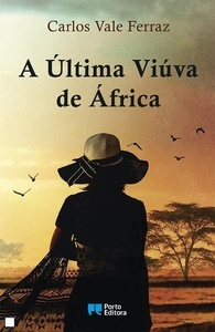 A Ultima Viuva de Africa