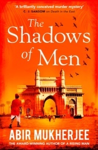 The Shadows of Men