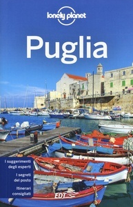 Puglia