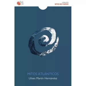 Mitos atlánticos