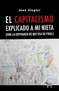 El Capitalismo Explicado a mi Nieta