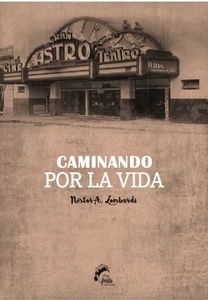 Caminando por la vida