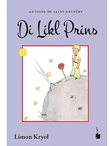 Di Likl Prins / El Principito