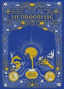 Neurocómic