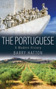 The Portuguese : A Portrait of a People