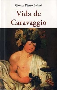 Vida de Caravaggio