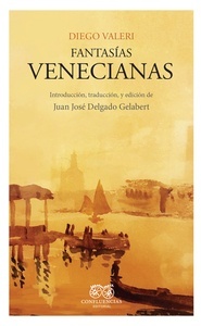 Fantasías Venecianas