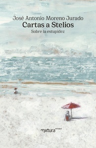 Cartas a Stelios