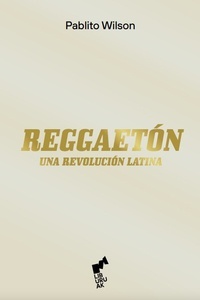 Reggaeton