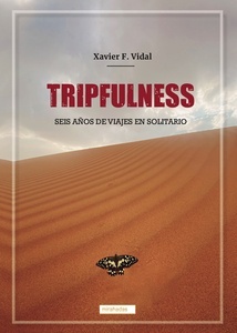 Tripfulness