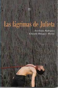 las lágrimas de Julieta