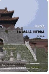 La mala hierba