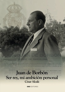 Juan de Borbón