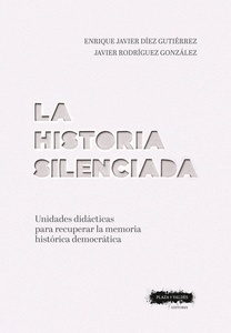 La historia silenciada