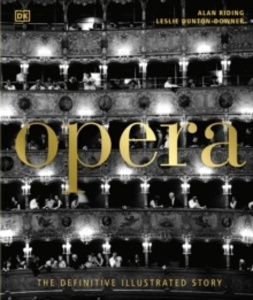 Opera