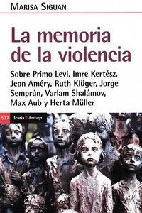 La memoria de la violencia