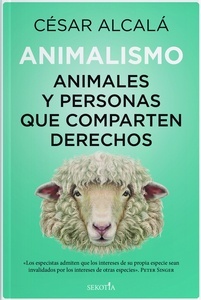 Animalismo