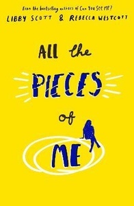 All the Pieces of Me