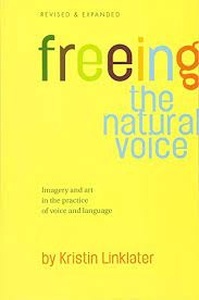 Freeing the Natural Voice