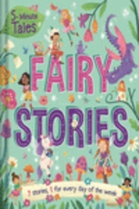 Fairy Stories