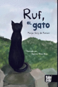 Ruf, el gato