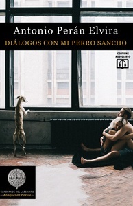 Diálogos  con mi perro Sancho