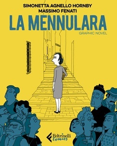 La mennulara