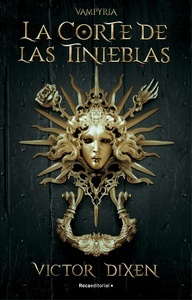 La corte de las tinieblas