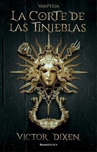 La corte de las tinieblas