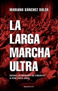 La larga marcha