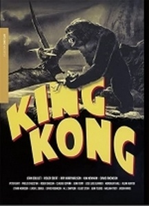 King Kong