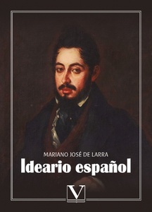 Ideario español