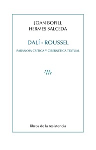 Dalí-Roussel