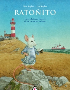 Ratoñito