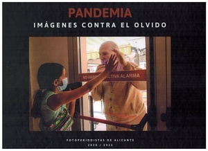 Pandemia