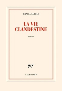 La vie clandestine