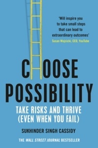 Choose Possibility