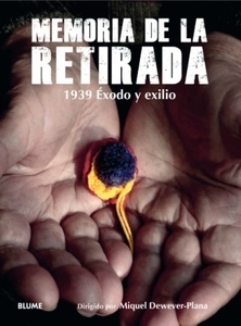 Memoria de la Retirada