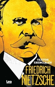 Friedrich Nietzsche