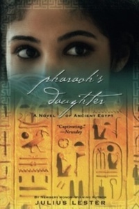 Pharaoh's Daughter