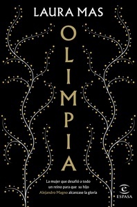 Olimpia