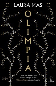 Olimpia