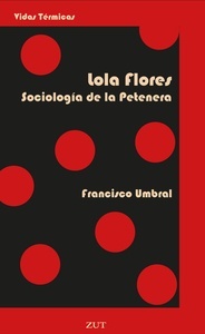 Lola Flores