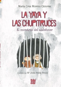 La yaya y las chapitruces