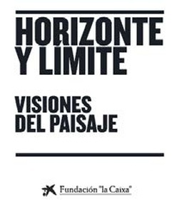 Horizonte y límite