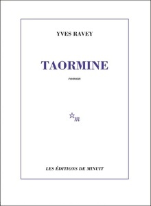 Taormine