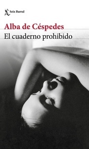 El cuaderno prohibido