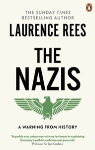 The Nazis